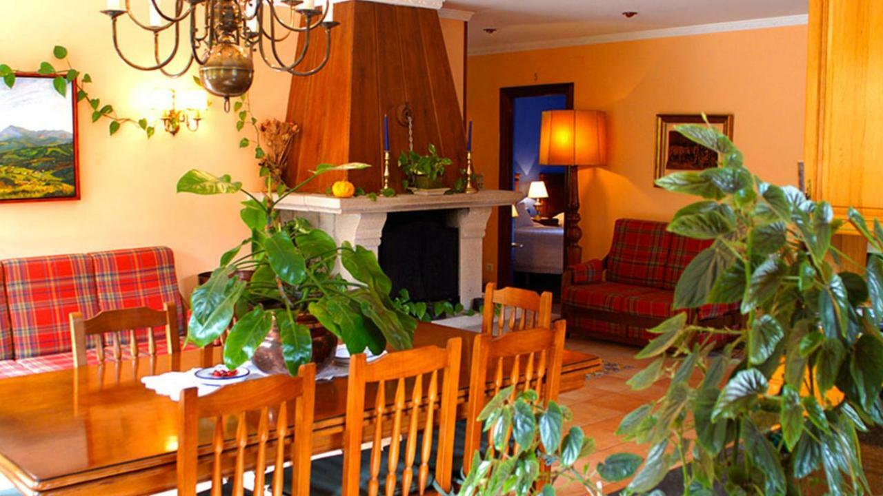 Agroturismo Iberreko Errota Мухика Экстерьер фото